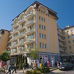 מלון Palace