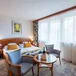 Hotel Palace