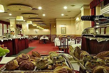 Hotel Palace 4*