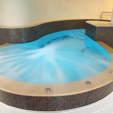 Hotel Palace 4*