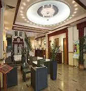 Hotel Palace 4*