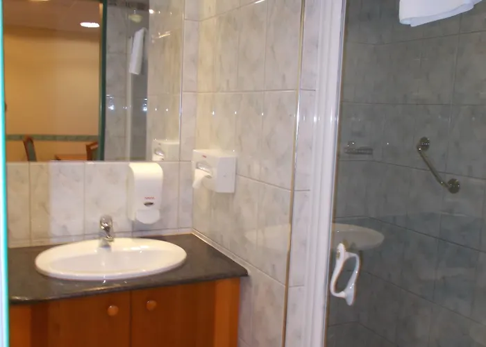 Palace 4* Hévíz