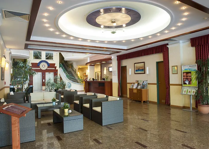 Palace Hotel